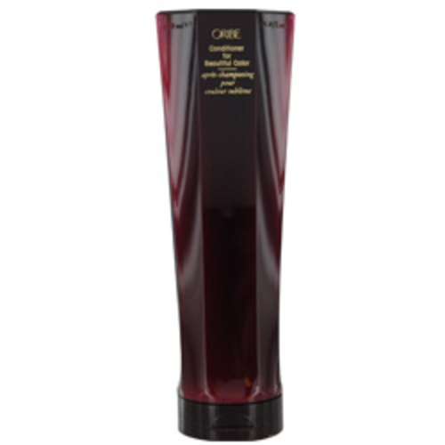 ORIBE by Oribe