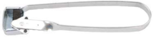 Kdar 22033 Triple Flint Striker