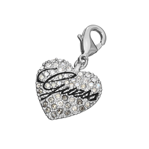 Guess Ladies Charm UBC71209