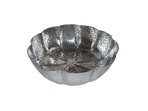 Mudita Decor Aluminium Urli Small 12077-M