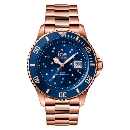 Ladies' Watch Ice 016774 (Ø 40 mm)