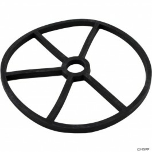 Baystate WC621460 Spider Gasket 5 Spoke Backwash