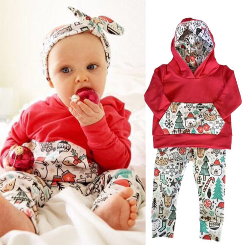 Brand New Cute Newborn Baby Boys Girls