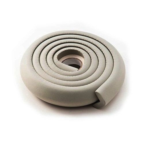 Essential Home High Elastic 2M NBR Foam Kids