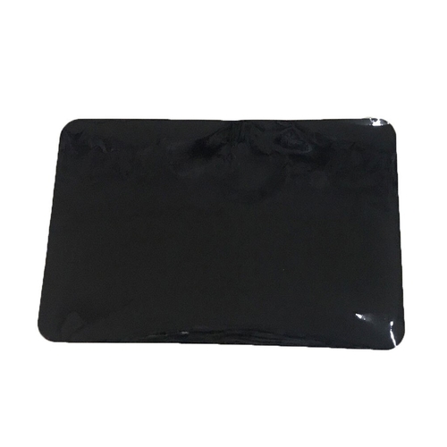 72cm*51cm 2pcs Car Side Window Sun Visor