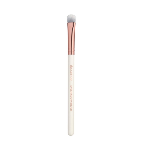 Eyeshadow brush Essence