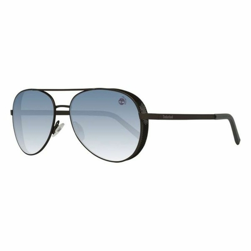 Men's Sunglasses Timberland TB9183-6108D