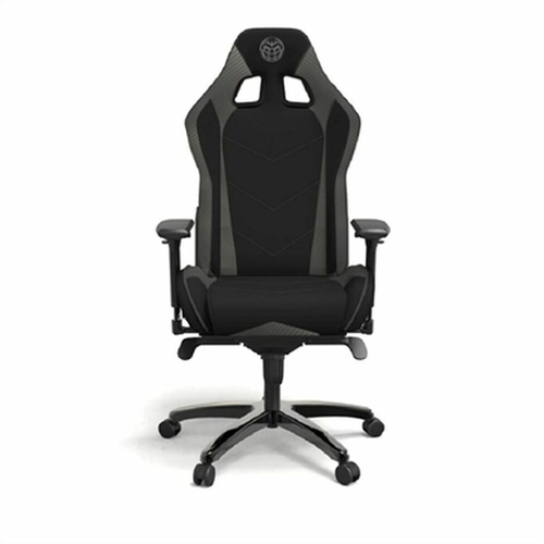 Gaming Chair Onaji ASURAPROBK Black