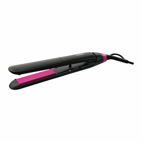 Hair Straightener Philips BHS375/00     * White Grey Black / Rose Gold