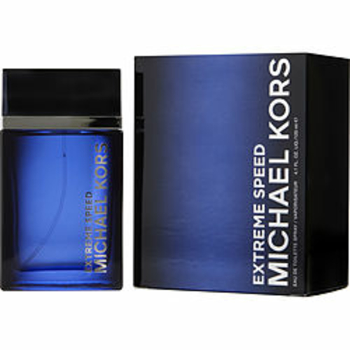 MICHAEL KORS EXTREME SPEED by Michael Kors