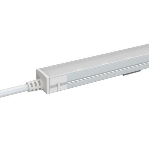 Morris Products 71223 8 in. 12V LED Driverless Undercabinet Light,