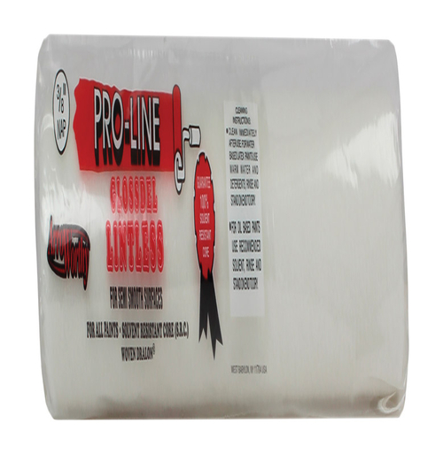 Arroworthy 1807486 Pro-Line Dralon 18 x 18 in. Paint Roller Cover for 