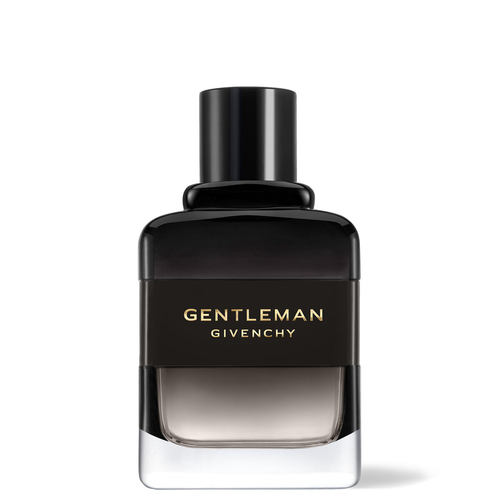 Men's Perfume Givenchy Gentleman Boisée EDP (60 ml)