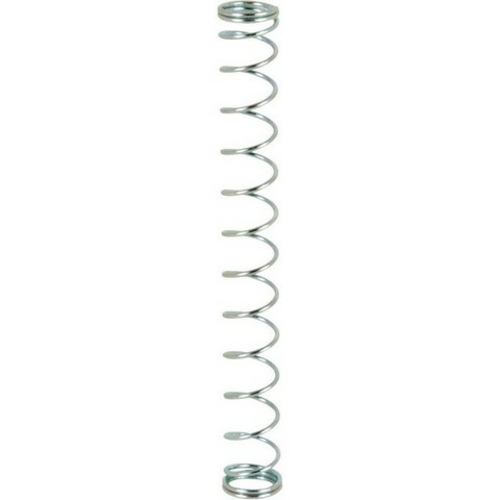 CSC SP 9704 Prime-Line 0.041 x 0.21 x 1.06 in. Compression Spring