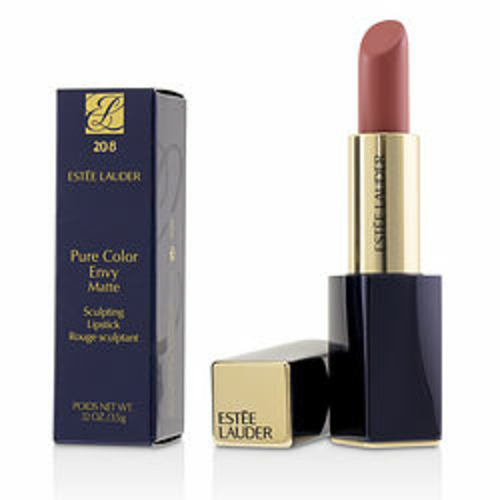 ESTEE LAUDER by Estee Lauder