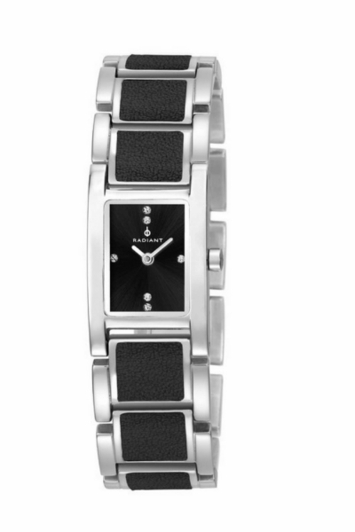 Radiant RA85201 watch woman quartz