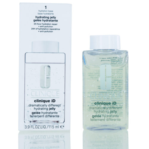 CLINIQUE ID DRAMATICALLY DIFFE GEL