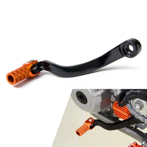 Motorcycle Gear Shift Pedal Lever For KTM 250 350