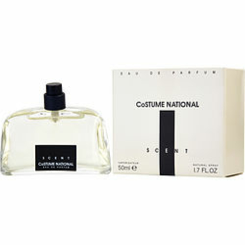 COSTUME NATIONAL SCENT by Costume National