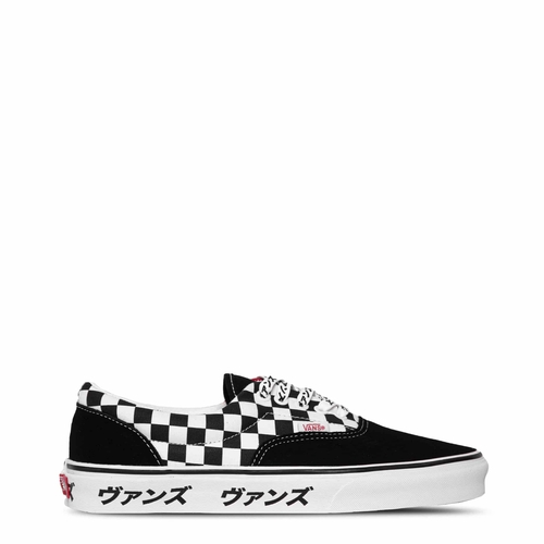 Black Vans Era_VN0A4BV42241