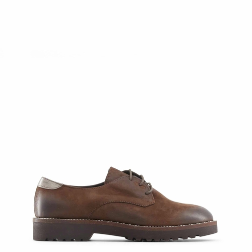 Brown Made in Italia RENATA_TDM