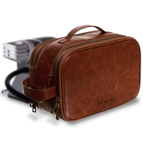 Bag for Smoking Gun 10.2  x 6.7  x 4.7  (L*W*H)   Food Smoke Infuser