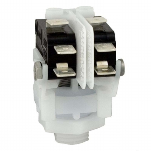 Senasys TVA211B Air Switch- Tinytrol