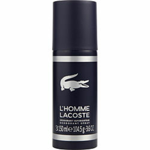 LACOSTE L'HOMME by Lacoste