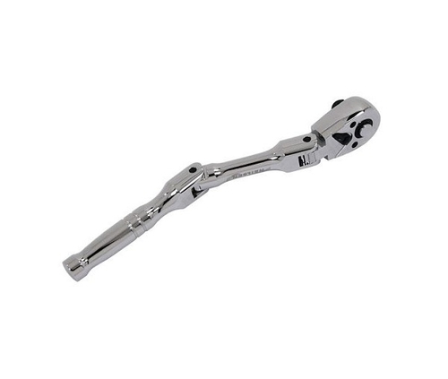 Neilsen CT1888 3/8" Dr Multi-Angle Ratchet