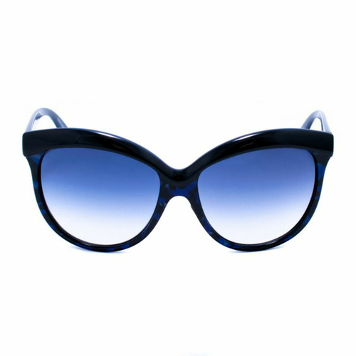 Ladies'Sunglasses Italia Independent 0092-HAV-022 (ø 58 mm)