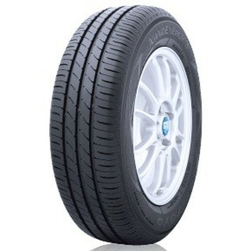 Car Tyre Toyo Tires NANOENERGY 3 195/65TR15