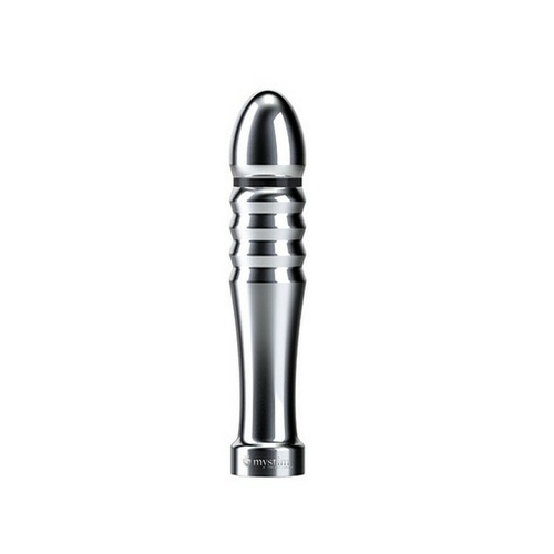 Fella Funky Vibrator Mystim 61357