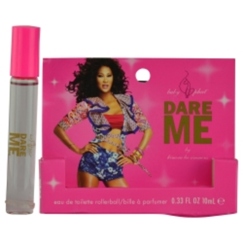 BABY PHAT DARE ME by Kimora Lee Simmons