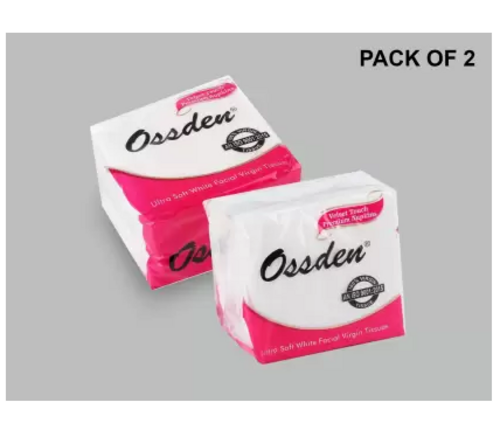 Good Quality 1Ply Napkin Tissue paper for Restaurant, home, parties