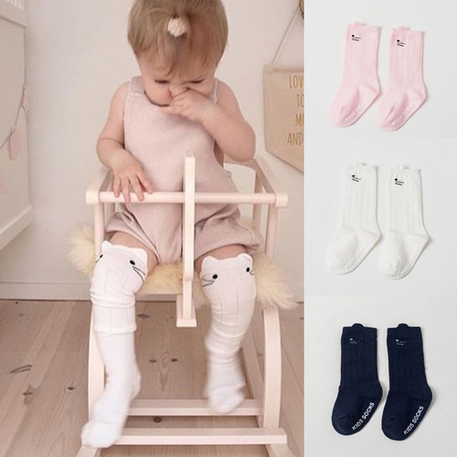 2018 Newly Fashion Lovely Sweet Toddler Baby Girls