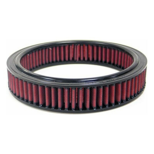 Air filter K&N SU-2513 SU-2513