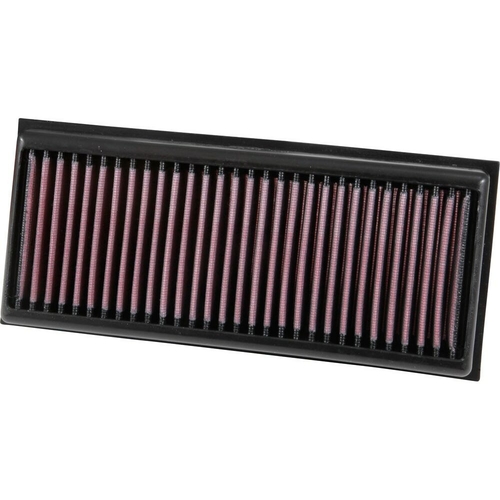 Air filter K&N 33-3072