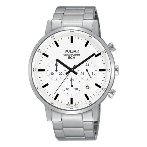Men's Watch Pulsar PT3883X1 (Ø 42 mm)