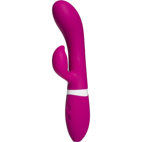 Ivibe Select - Irock - Pink