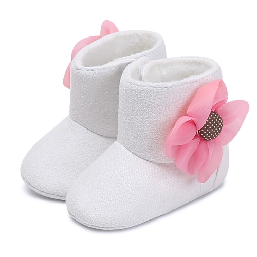 Brand New Infant Newborn Baby Toddler Boy Girl