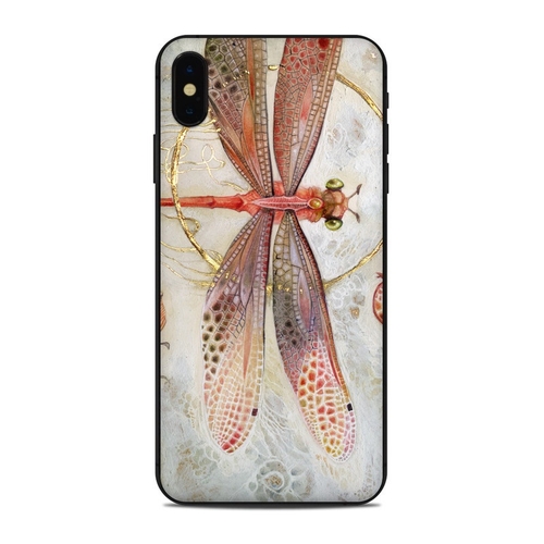 DecalGirl AIPXSM-TRANCE Apple iPhone XS Max Skin - Trance