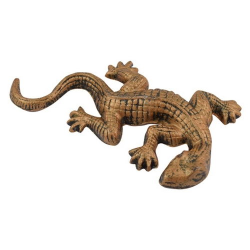 Decorative Garden Figure Ferrestock Salamander 200 x 120 x 30 mm