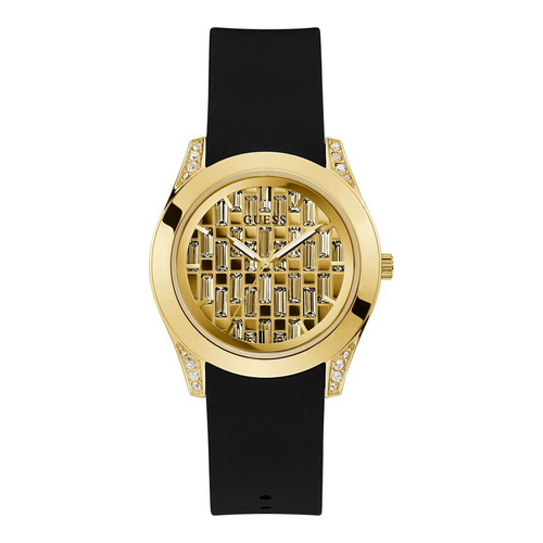 Guess Clarity GW0109L1 Ladies Watch