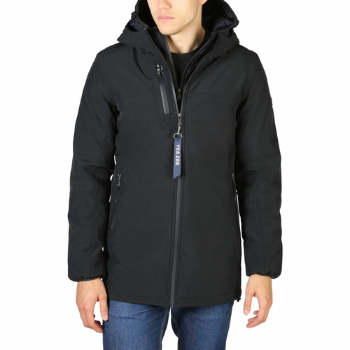 Blue Yes Zee 0200_O802_M400_0713