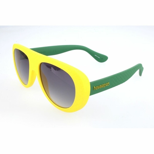 Unisex Sunglasses Havaianas ø 54 mm