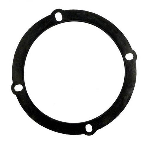 ALA-PT APCG3107 A Rubber Gasket Kit