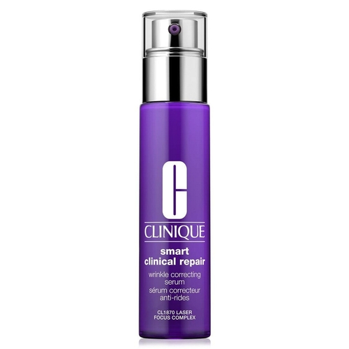 Facial Serum Clinique 192333101674 30 ml