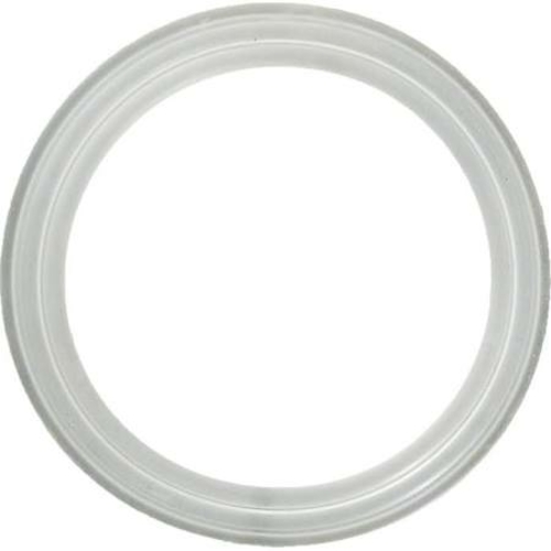 Bal PFW948601 Luxury Jet Gasket