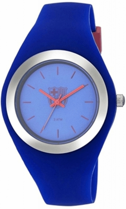 Radiant BA07702 watch unisex quartz