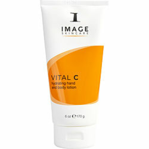 IMAGE SKINCARE  by Image Skincare